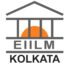 EIILM-KOLKATA, JALPAIGURI CAMPUS
